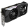 ASUS GeForce RTX 3070 DUAL OC V2 LHR 8GB GDDR6 - 673213 - zdjęcie 2